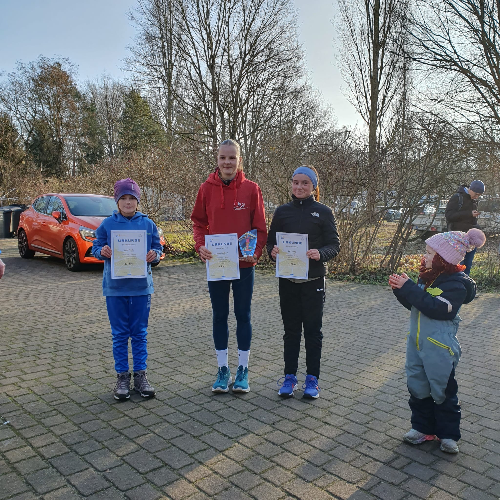 IMG 20241231 WA0008 Silvesterlauf Sieger