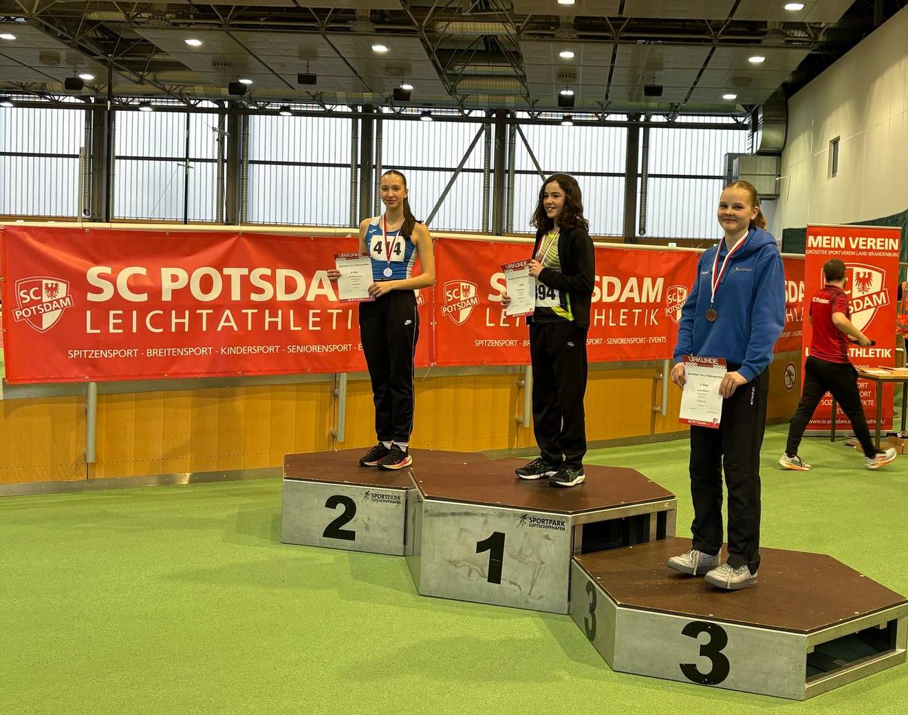 Lotti2 Leonie3