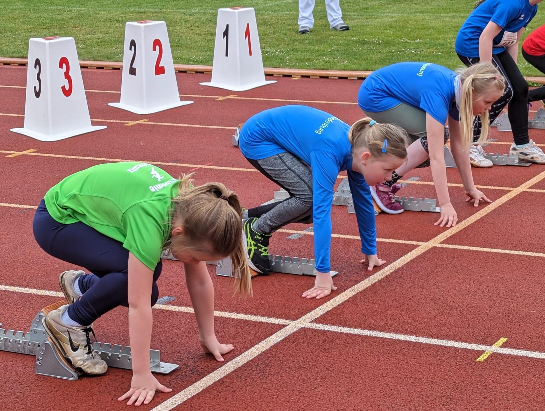 Sprint-ElliLina.jpg