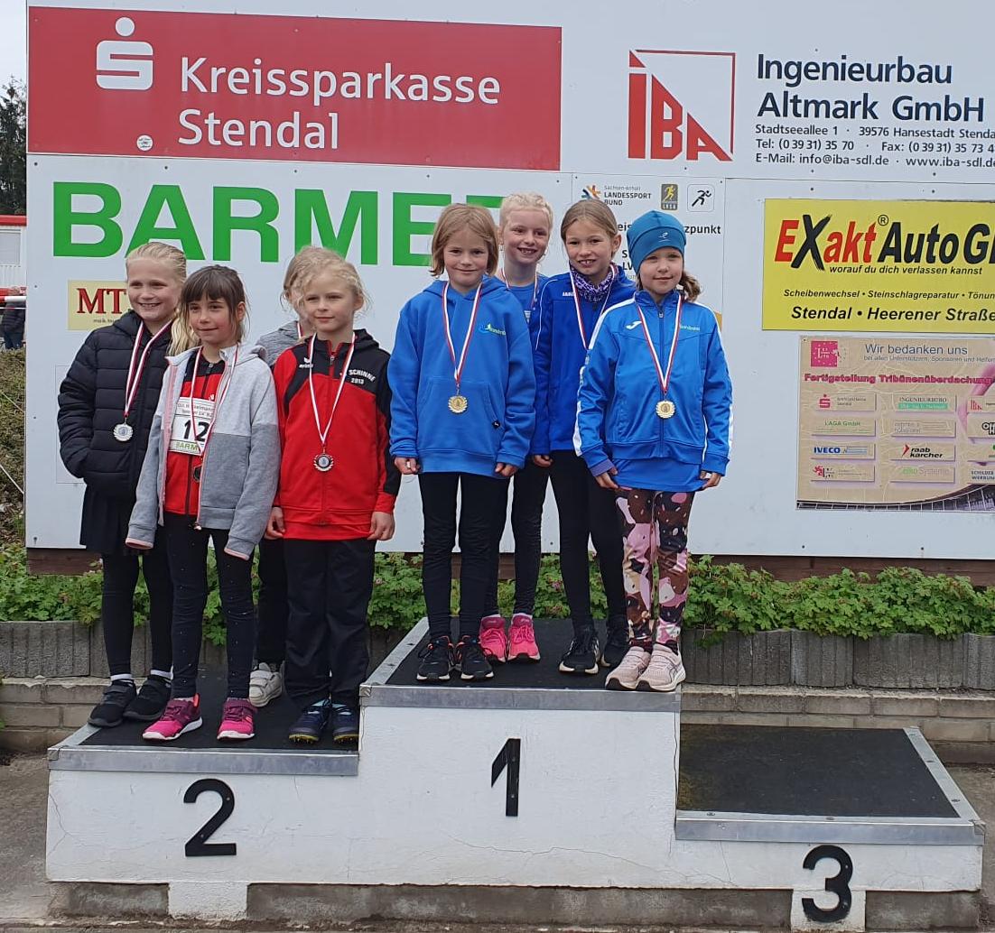 VfL-Staffel-W8.jpg