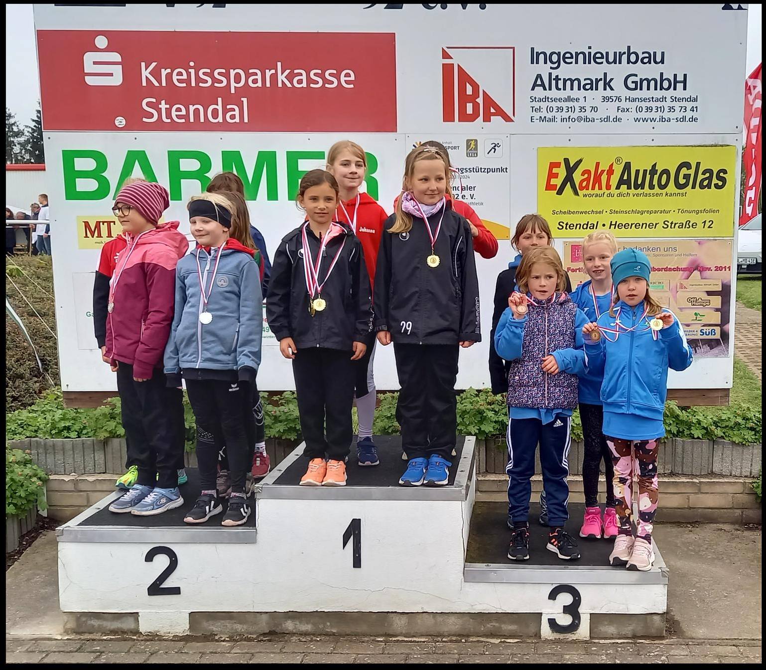 VfL-TeamU10.jpg