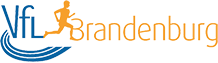 VFL Brandenburg