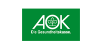 AOK