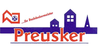 Preusker